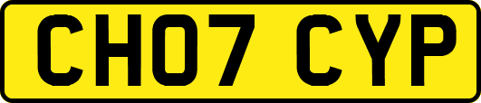 CH07CYP