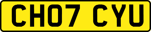 CH07CYU