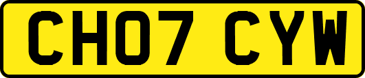 CH07CYW
