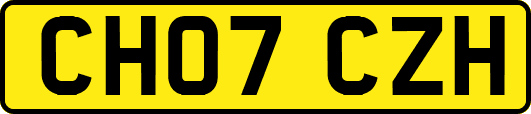 CH07CZH