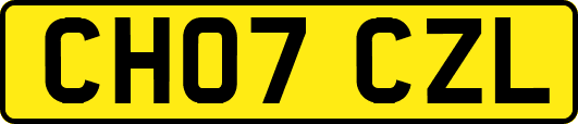 CH07CZL