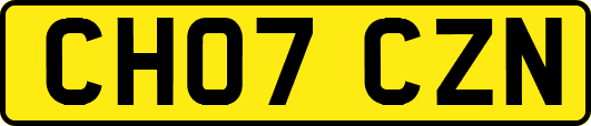 CH07CZN