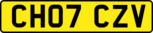 CH07CZV