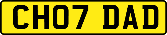 CH07DAD