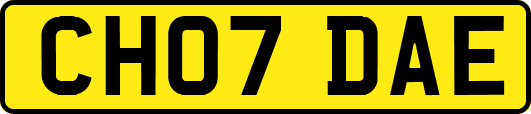 CH07DAE