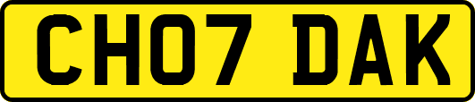 CH07DAK