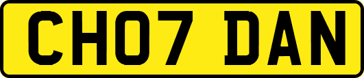 CH07DAN