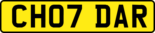 CH07DAR