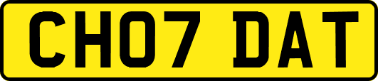 CH07DAT
