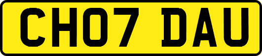 CH07DAU