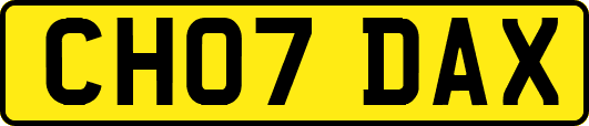CH07DAX
