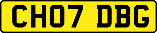 CH07DBG