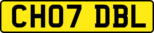 CH07DBL