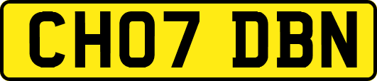 CH07DBN