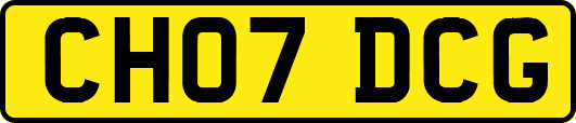 CH07DCG