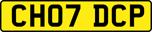 CH07DCP