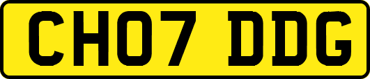 CH07DDG