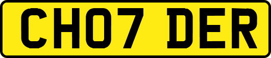 CH07DER