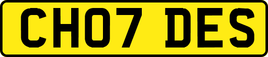 CH07DES