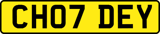 CH07DEY