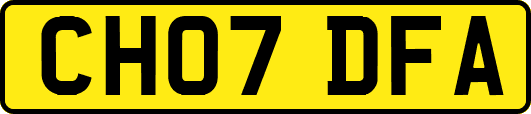 CH07DFA