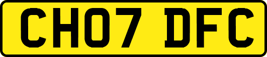 CH07DFC