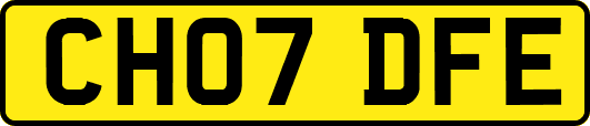 CH07DFE