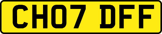 CH07DFF