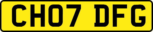 CH07DFG