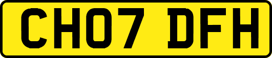 CH07DFH