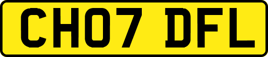 CH07DFL