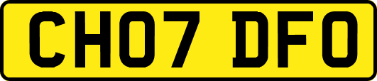 CH07DFO