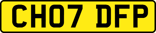 CH07DFP