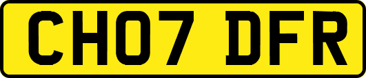 CH07DFR