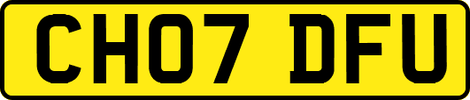 CH07DFU