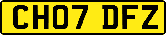 CH07DFZ