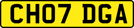 CH07DGA