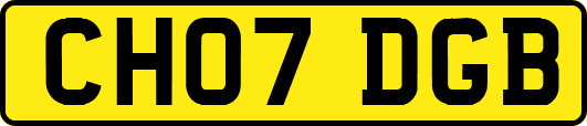 CH07DGB