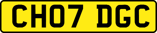 CH07DGC