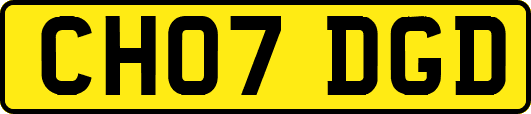 CH07DGD