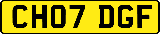 CH07DGF