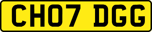 CH07DGG