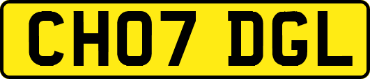 CH07DGL