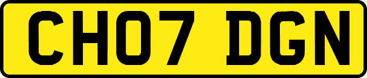 CH07DGN