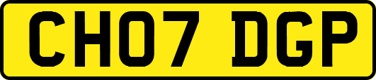 CH07DGP