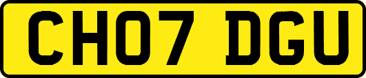 CH07DGU