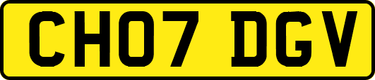 CH07DGV
