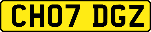 CH07DGZ