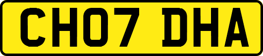 CH07DHA