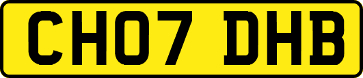 CH07DHB